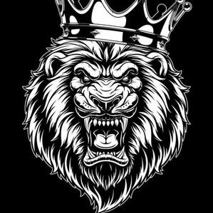 Meet your Posher, Bellmoyenbyenpoze